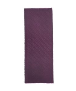 Vogueweave.shoped794dac3d 2