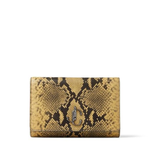 Vogueweave.shopf8e21bc53f 1