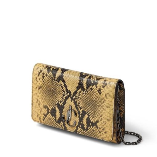 Vogueweave.shopf8e21bc53f 4