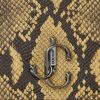 Vogueweave.shopf8e21bc53f 5