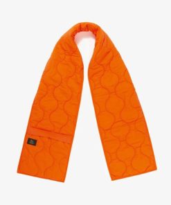 Vogueweave.shop000fcf5a52 1