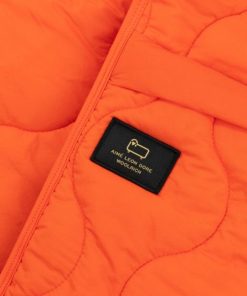 Vogueweave.shop000fcf5a52 2