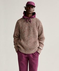 Vogueweave.shop00b61a5e7c 2