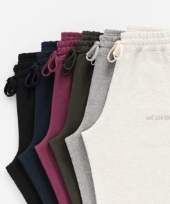 Vogueweave.shop00b61a5e7c 4