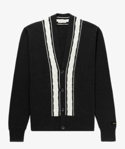 Vogueweave.shop0123dca1de 1