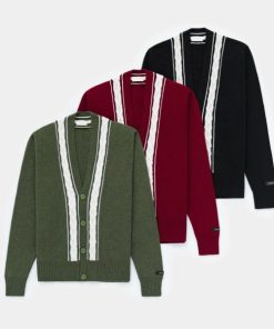 Vogueweave.shop0123dca1de 3