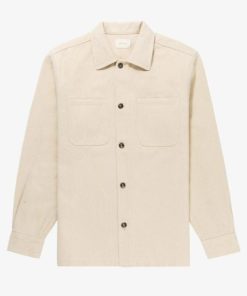 Vogueweave.shop01f1f4246a 1