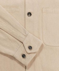 Vogueweave.shop01f1f4246a 2