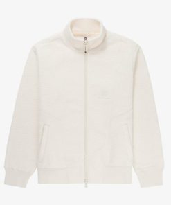 Vogueweave.shop0302ad83dc 1