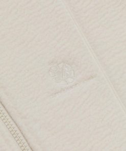 Vogueweave.shop0302ad83dc 4