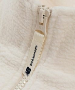 Vogueweave.shop0302ad83dc 5