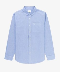 Vogueweave.shop03ee993cb1 1