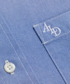 Vogueweave.shop03ee993cb1 3