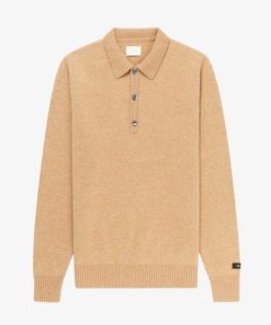 Vogueweave.shop0406cb7da2 1