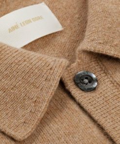 Vogueweave.shop0406cb7da2 2