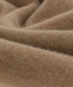 Vogueweave.shop0406cb7da2 3