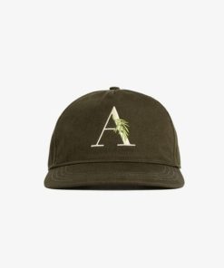 Vogueweave.shop045a5e5c4c 1