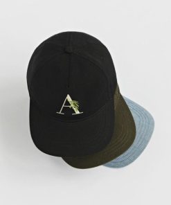 Vogueweave.shop045a5e5c4c 3