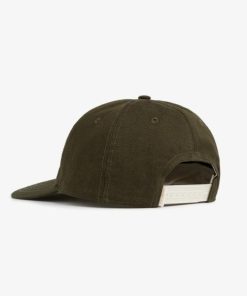 Vogueweave.shop045a5e5c4c 4