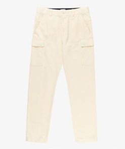 Vogueweave.shop057cff2d27 1