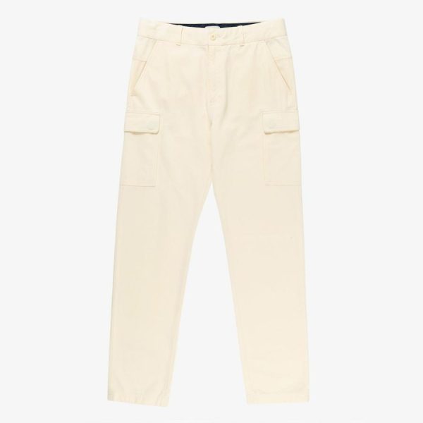 Vogueweave.shop057cff2d27 1