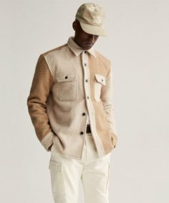 Vogueweave.shop057cff2d27 2