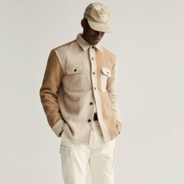 Vogueweave.shop057cff2d27 2