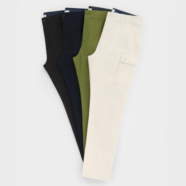 Vogueweave.shop057cff2d27 3