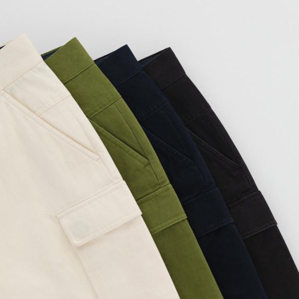 Vogueweave.shop057cff2d27 4