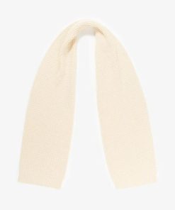 Vogueweave.shop05af2ad04b 1