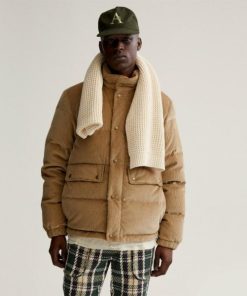 Vogueweave.shop05af2ad04b 2