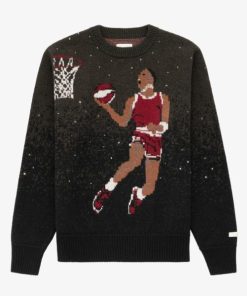 Vogueweave.shop070a3996b1 1