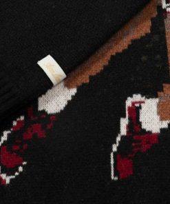 Vogueweave.shop070a3996b1 5