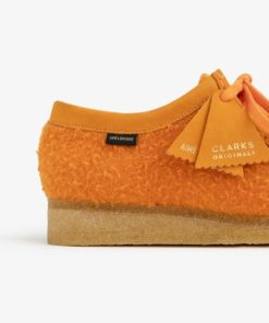 Vogueweave.shop07154f70f2 2