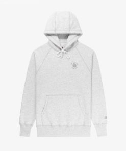 Vogueweave.shop0791115933 1