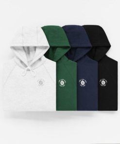 Vogueweave.shop0791115933 3