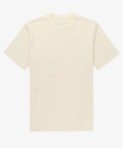 Vogueweave.shop079fa70b82 1