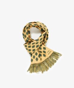 Vogueweave.shop07bb53d4fa 1