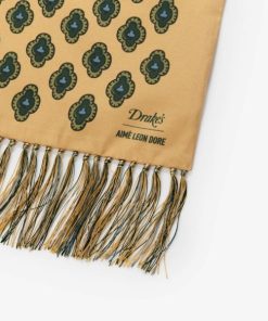 Vogueweave.shop07bb53d4fa 3