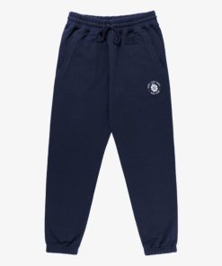 Vogueweave.shop07c9b1847a 1