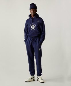 Vogueweave.shop07c9b1847a 2