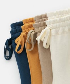 Vogueweave.shop08a729efdf 4