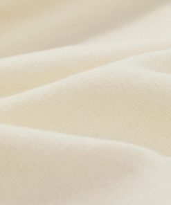 Vogueweave.shop08a729efdf 5