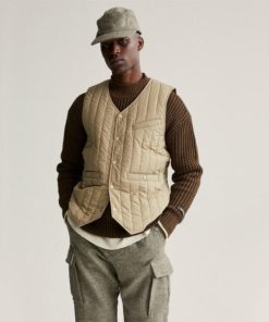 Vogueweave.shop08fae91349 2