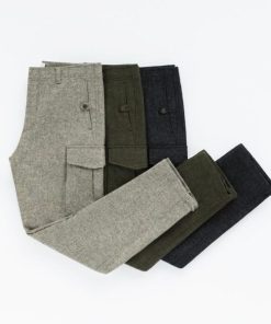 Vogueweave.shop08fae91349 3