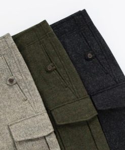 Vogueweave.shop08fae91349 4