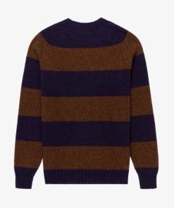 Vogueweave.shop0a57a7b2cb 1