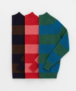 Vogueweave.shop0a57a7b2cb 2