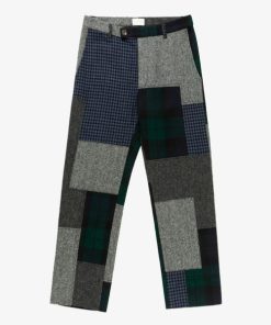 Vogueweave.shop0b8e15f6b1 1