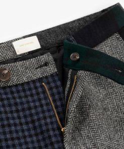 Vogueweave.shop0b8e15f6b1 2